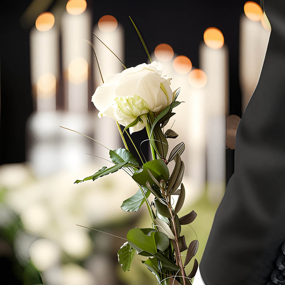 Freethinker Services