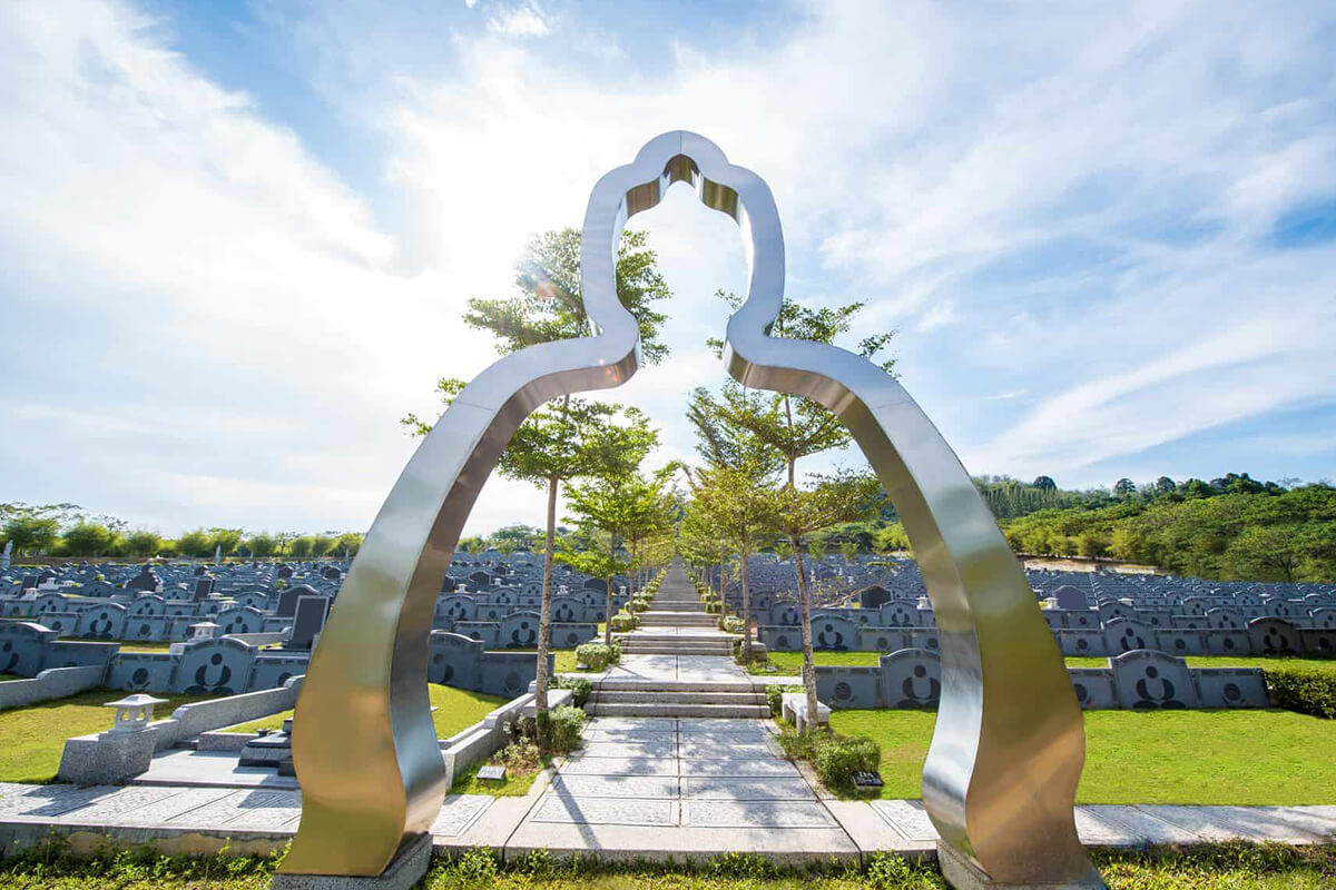 Double & Single Lot 3