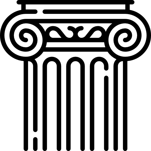 Elegant Architecture