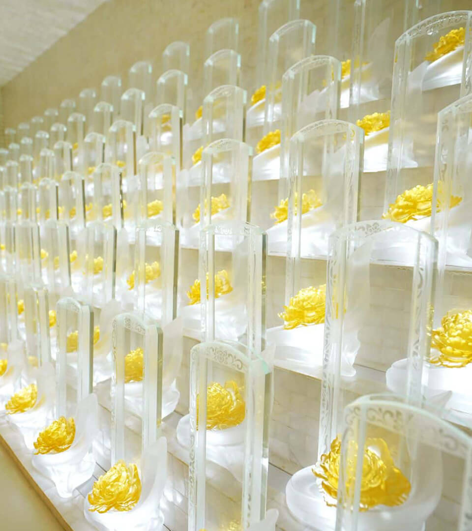 Honouring Our Roots 2