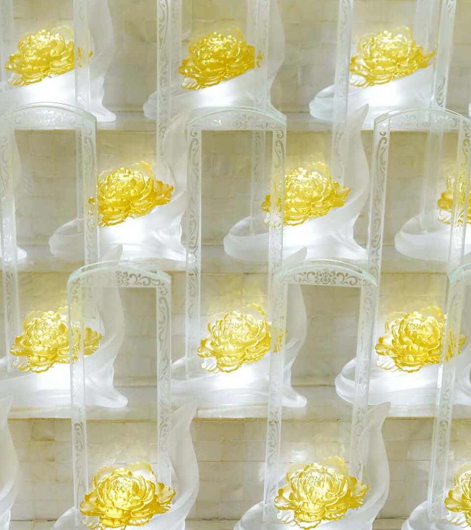 Honouring Our Roots 3