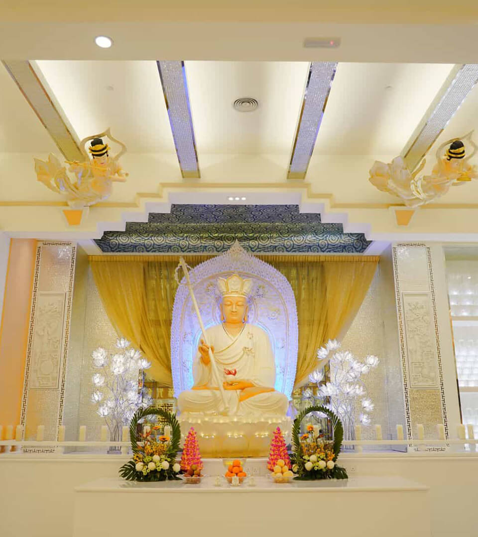 Meaning Behind the Tablet Meaning Behind the Tablet