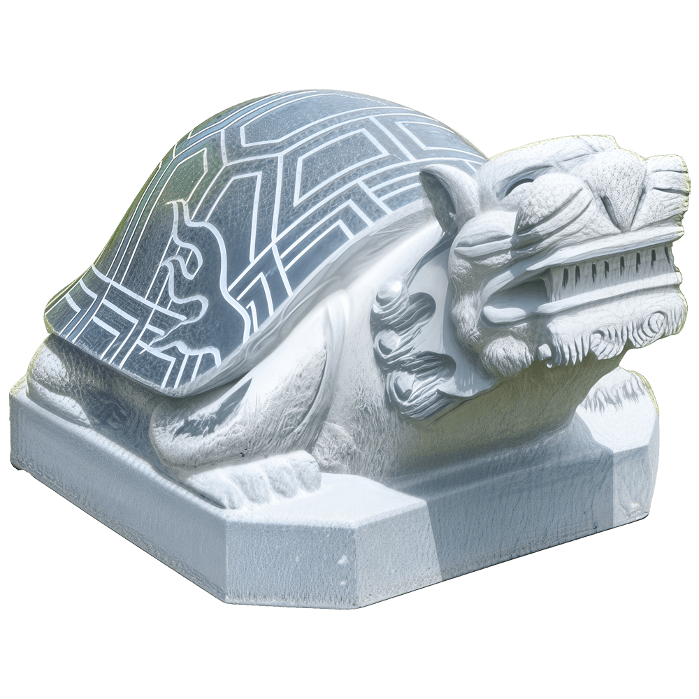 NV Seed Package Details