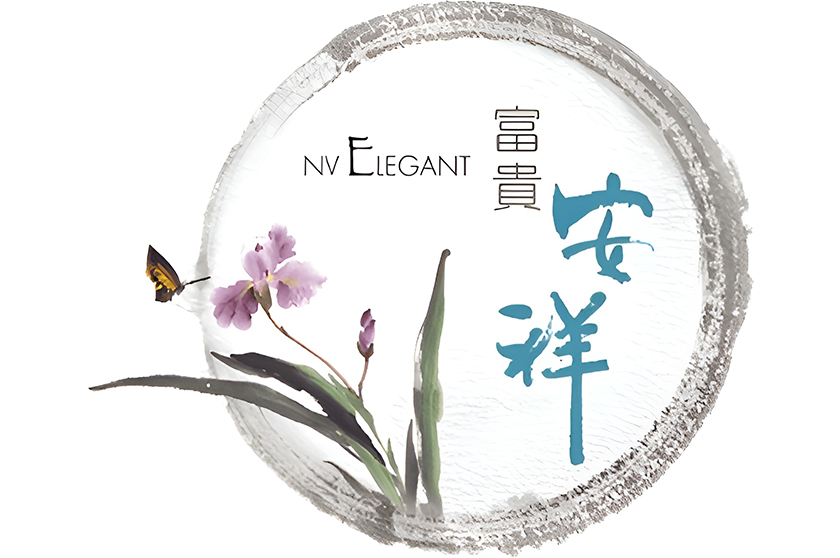 Nirvana Elegent Service